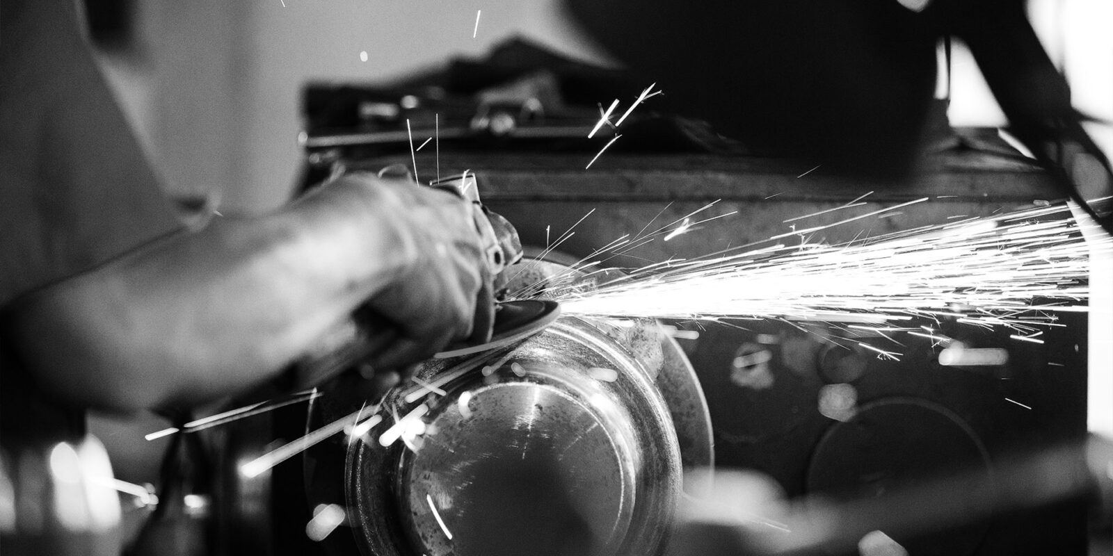 Runva Winch润华机电定制企业网站