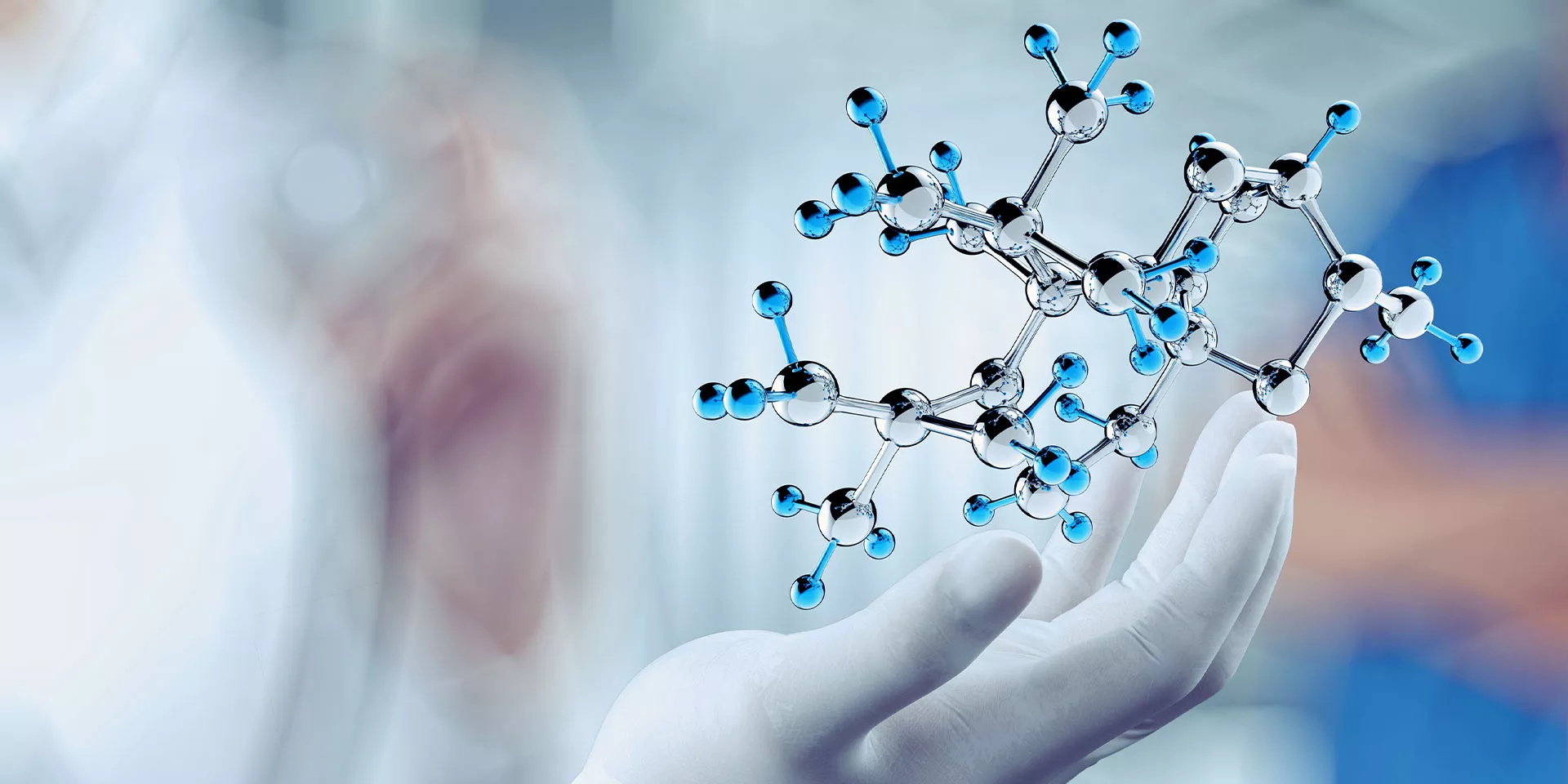鹏孚隆科技企业网站定制