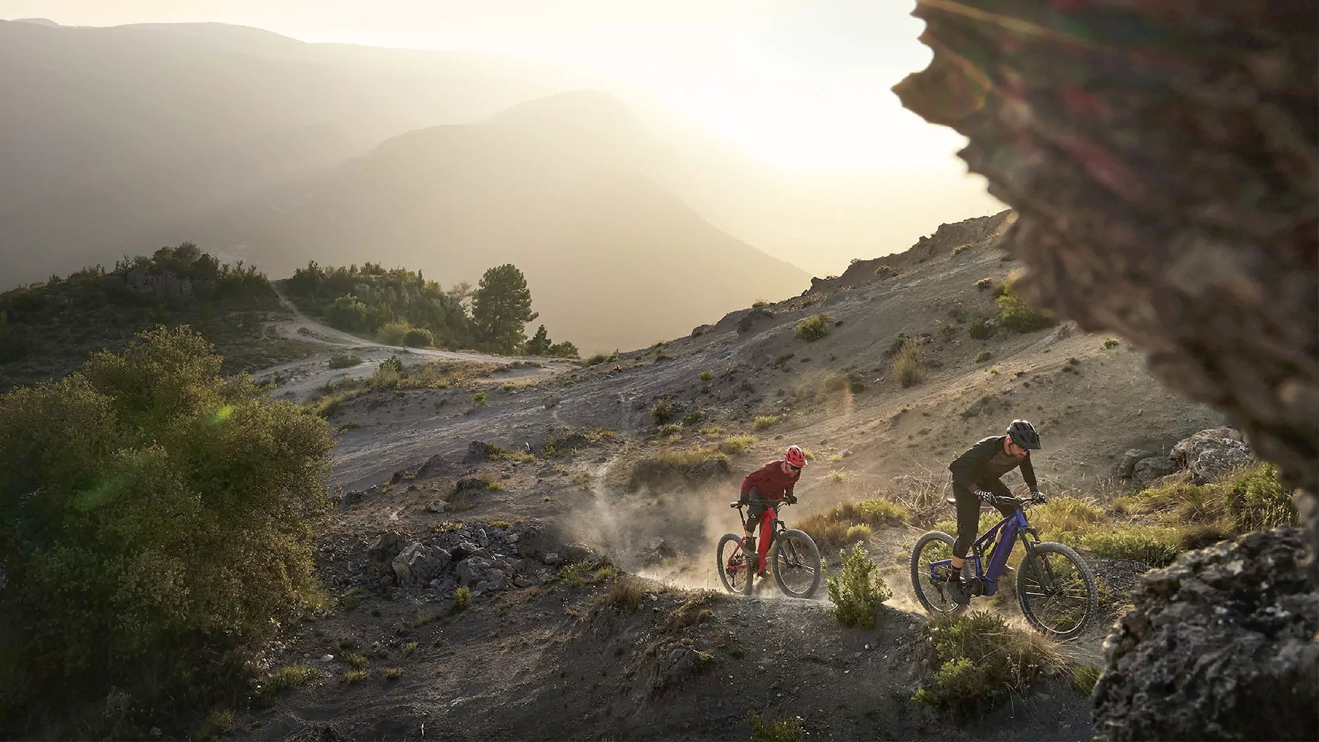 IMAX卓远实业企业网站建设